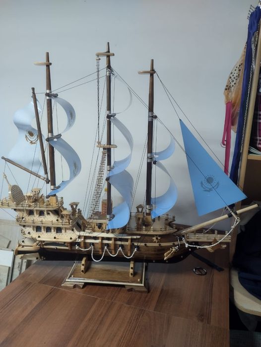 Сувениры мода стиль