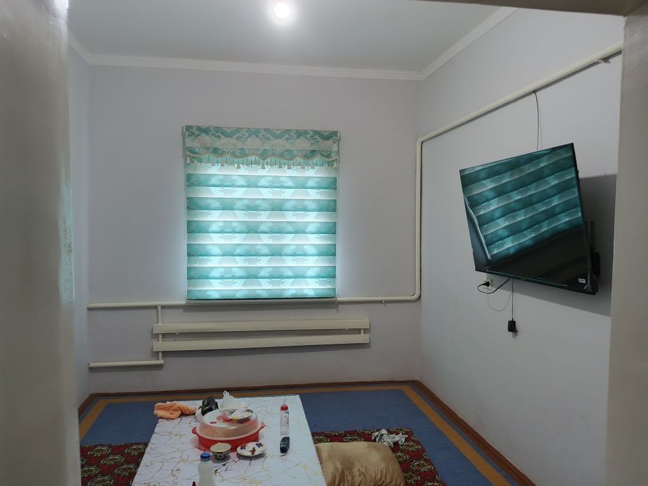 Жай сатлады сатсализм 25 жолнда 5 коше