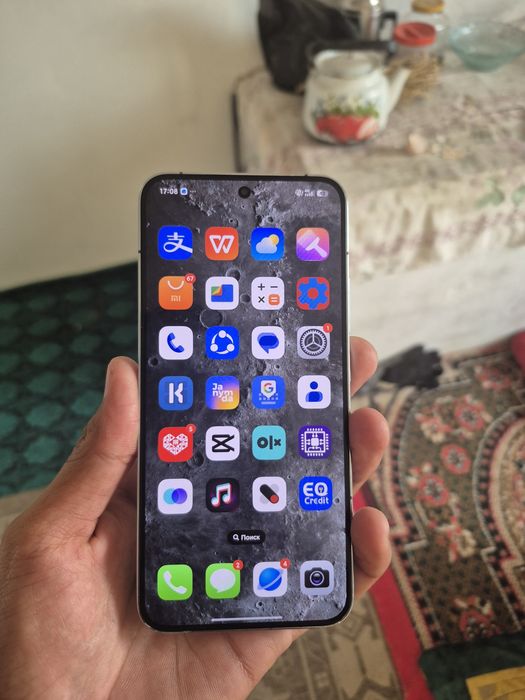 Xiaomi 14 12/256 CN