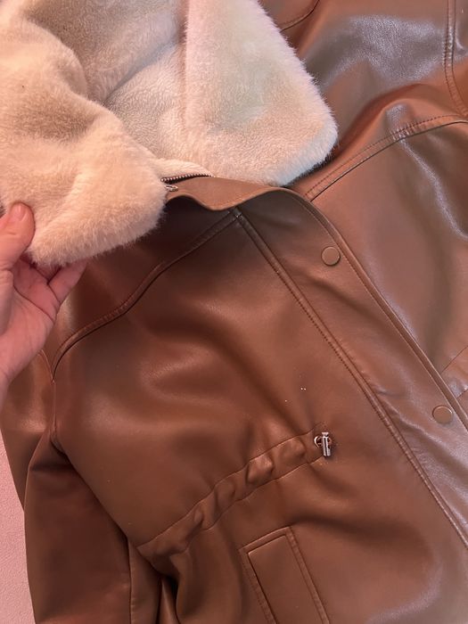 Куртки Весенние Көкшетау