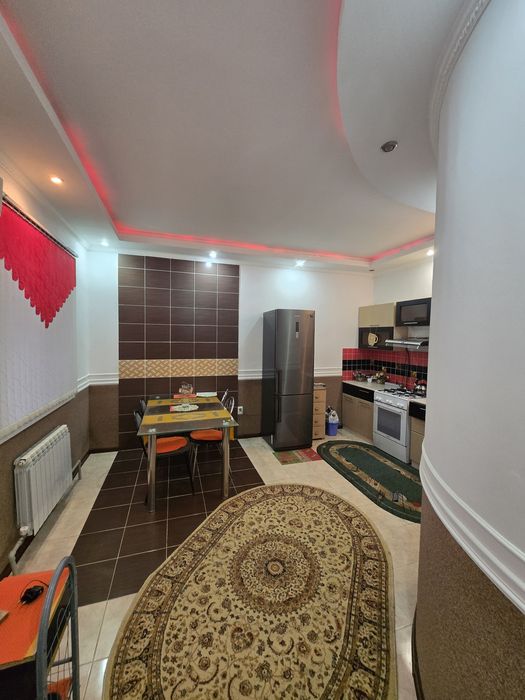 Сдам в аренду 2-х комн.дом