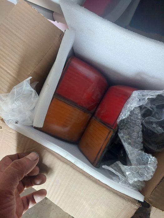 Продам оптику на Т4