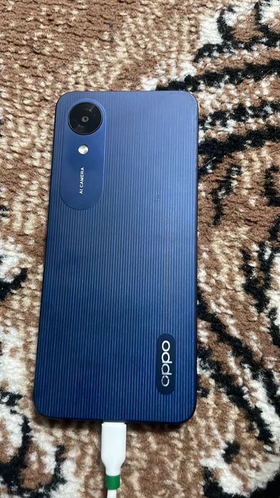 Телефон очень в хорошем состоянии