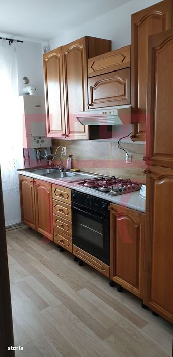 Apartament  in casa cu panorama etajul 1 si loc de parcare