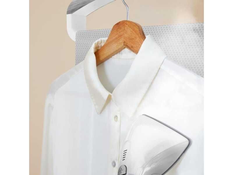 Вертикална Парна Система за Гладене Calor IT8470C0 Pro Style Care