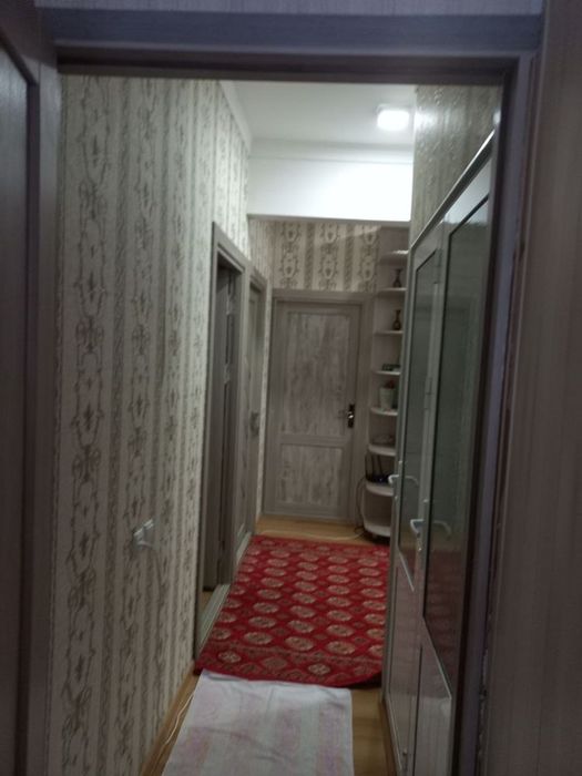 N8463 Olmazor tumani Massiv Olimpiya 3/3/4