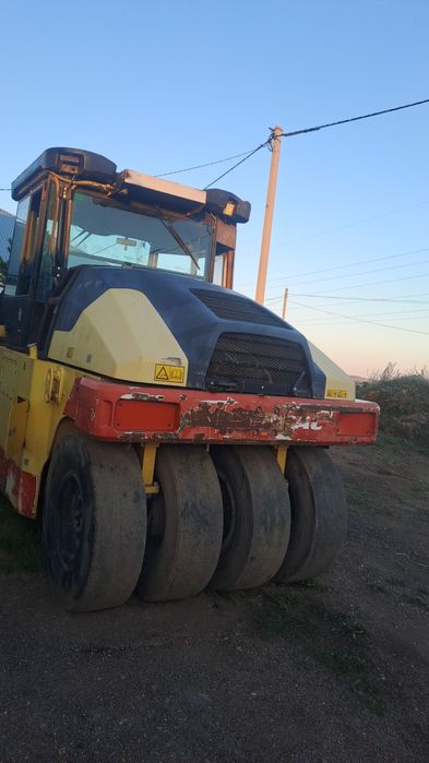 Продам Каток грв 14 т