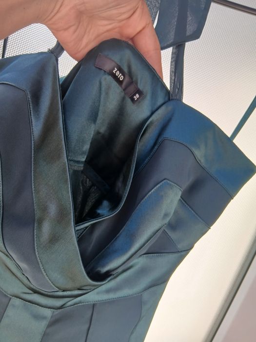 Rochie de petrecere