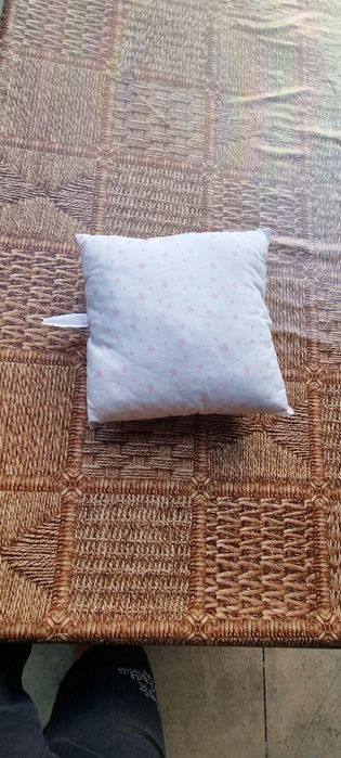 Детска количка Cosatto Giggle 2