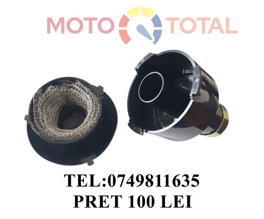 Carburator Acme  Aln 290w  330w at 330w
