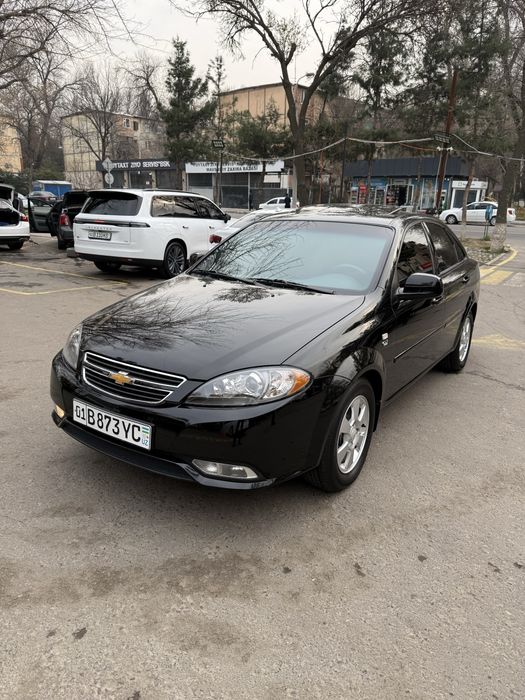 Jentra nasiya savdogayam beriladi!