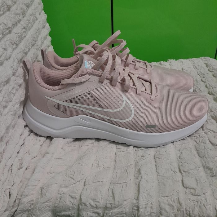 Оригинални маратонки Найк