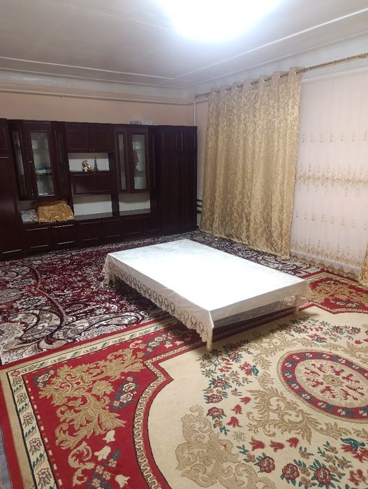 Uy sotiladi Tashkent viloyati orta chirchiq