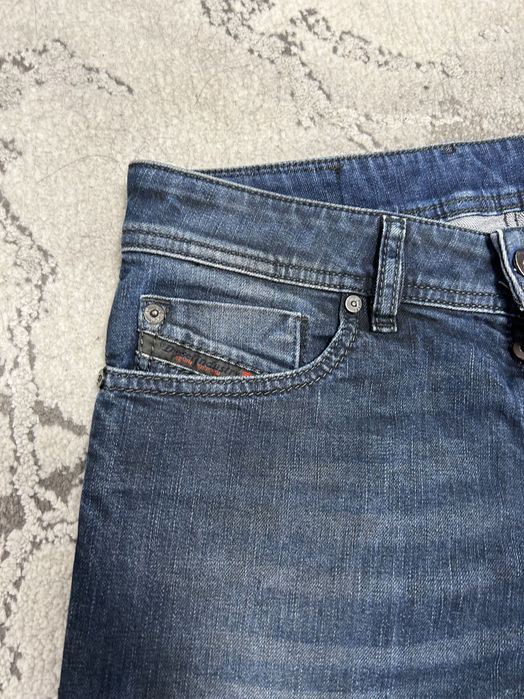 ОРИГИНАЛНИ Diesel мъжки дънки