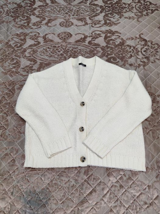 Одежда женский / мужской