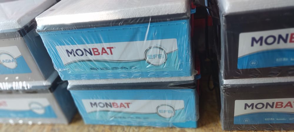 Akmilyatr Akumlyator akkumulyator akmilyatr Akumlyator 24 7 mavjud