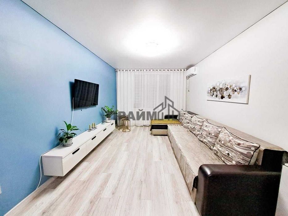 ПРОДАМ 2Х ком. Болашак (Артем ПРАЙМ)