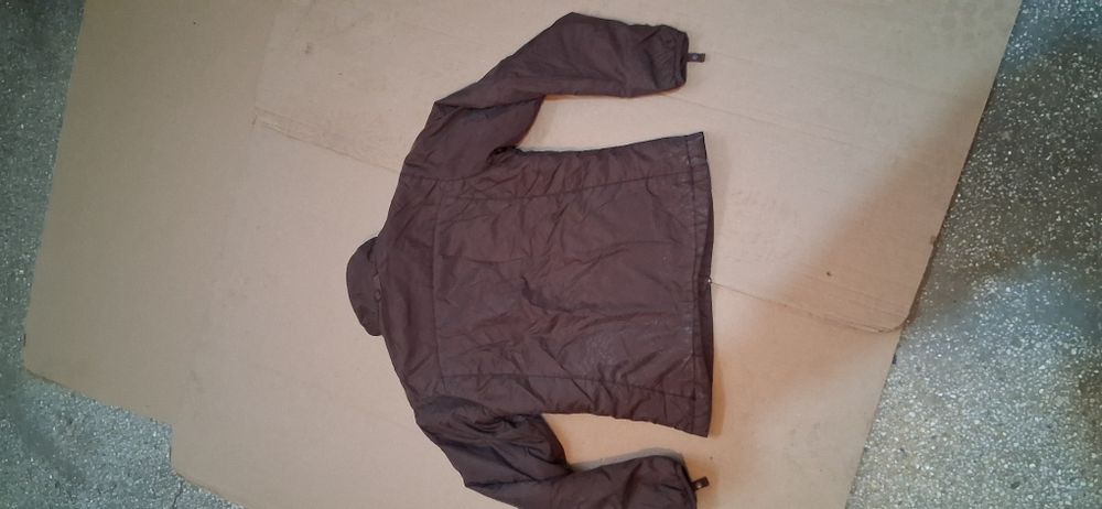 Geacă dame The north face mărime s