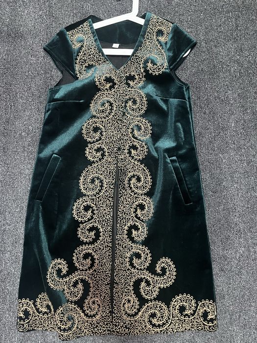 Камзол женский, 50р.