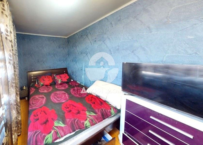 Продава се Тристаен апартамент в с. Кошарица, Област Бургас - 104 кв.м за 515 €/кв.м - Снимка #2