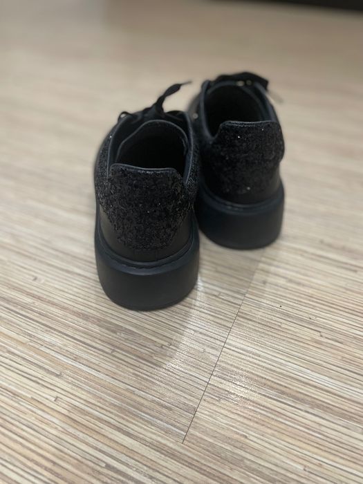 Дамски обувки bianki