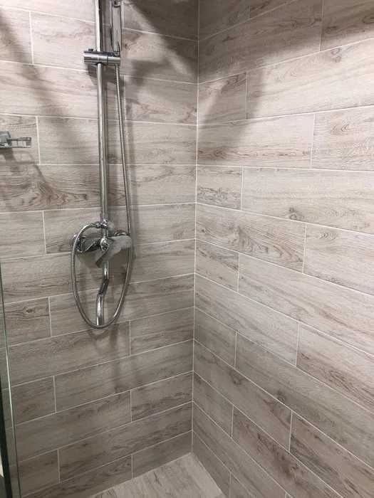 Сдаётся квартира на ЦУМе