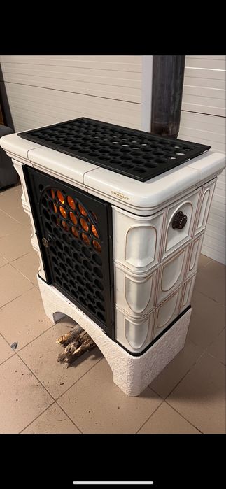Semineu Soba Oranier
