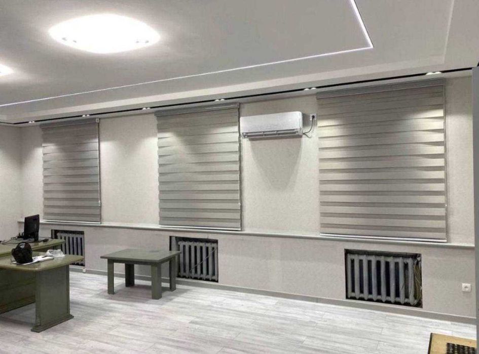 Jalyuzi | Jaluzi | Жалюзи | Жалузи | На заказ | Jaluza | жалуза C-66