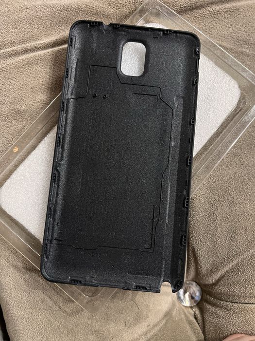 Spate Samsung Galaxy Note 3