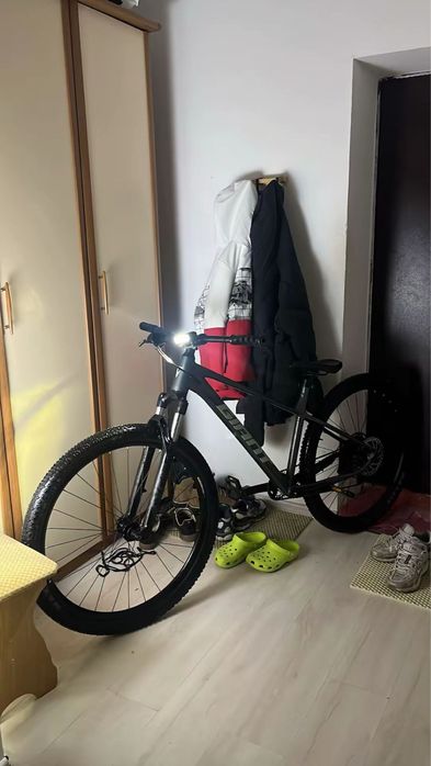 Giant Talon 1 2025