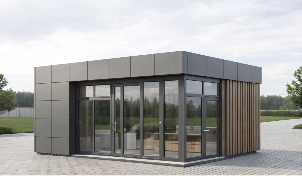 Кучма дуконлар правильно киоск