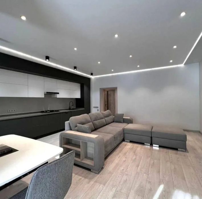 Мебел на заказ самарканд пастдаргом