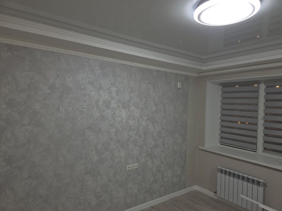 Срочно продается 1 комн студия