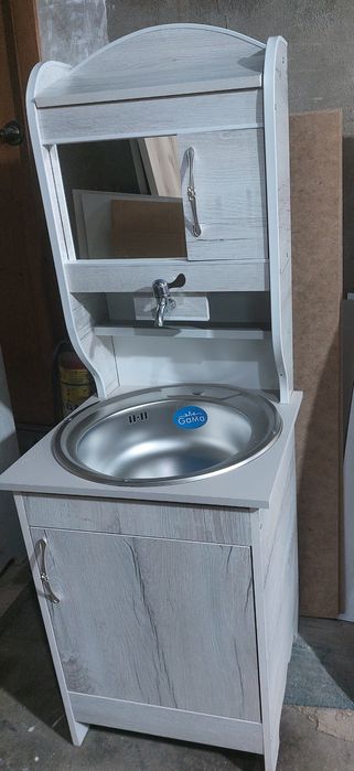 Продаю умывальники  хорошего качества