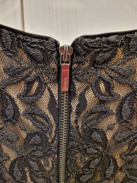 Дамски парти роклички S размер