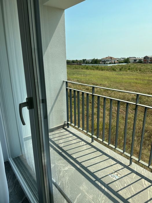 Apartament 2 camere de închiriat – Tunari, Str. Mihai Eminescu