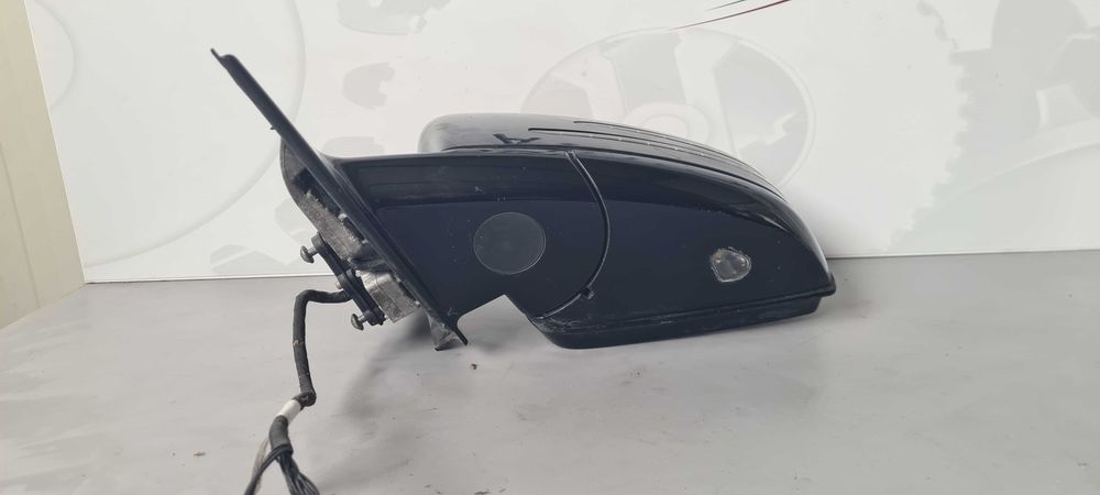 Огледало Mercedes W212