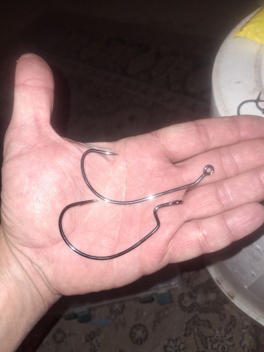 Силикони и аксесоари