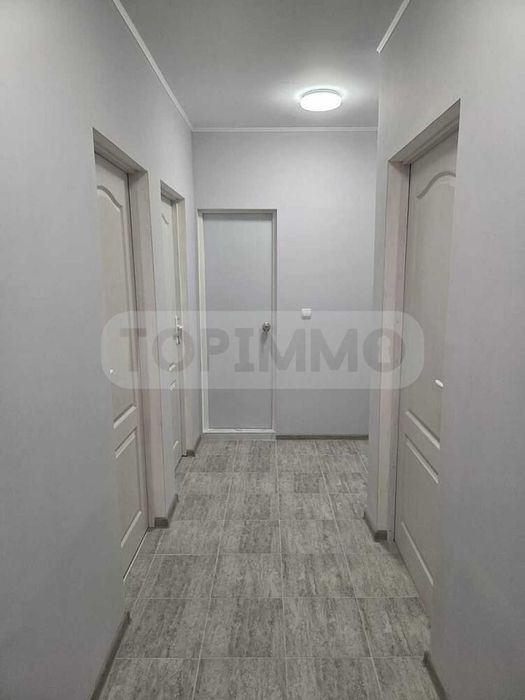 Продава се Къща в с. Осеново, Област Варна - 79 кв.м за 856 €/кв.м - Снимка #2