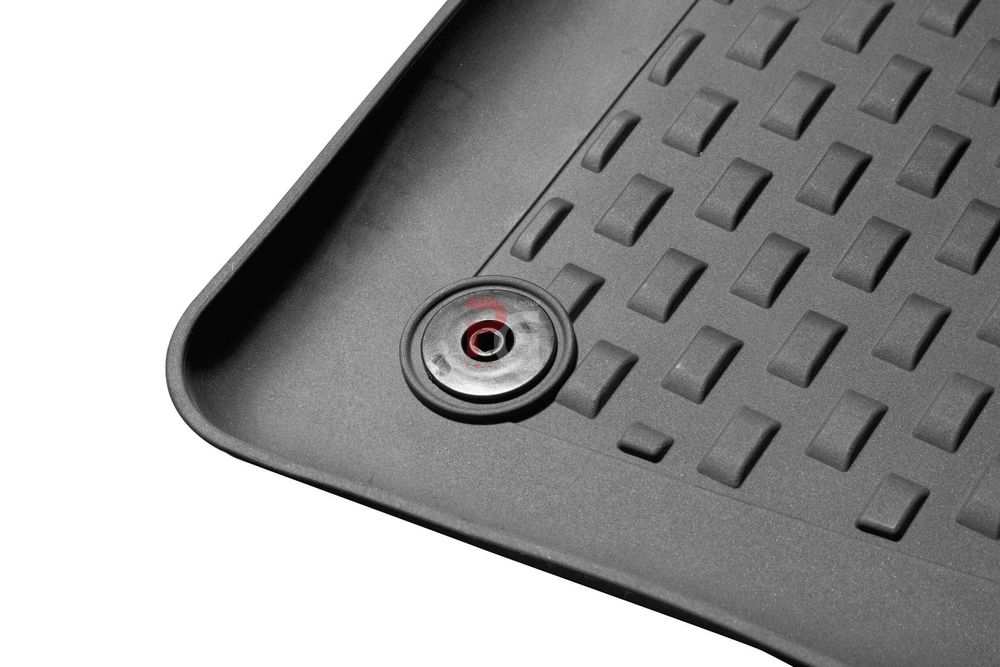 Set presuri pentru Kia Rio (2017+)