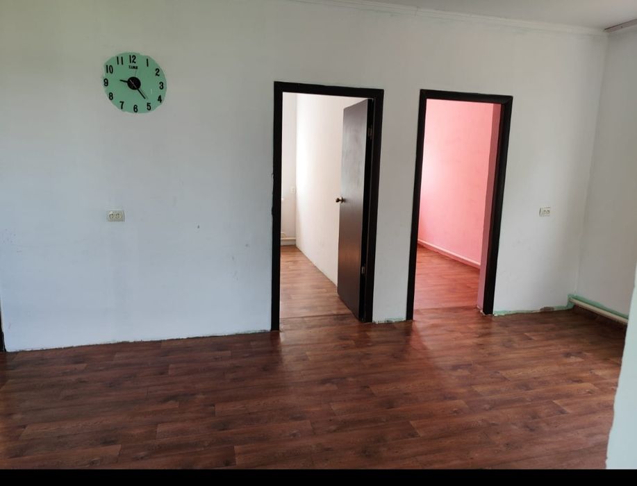 Продается дом в село Райбек