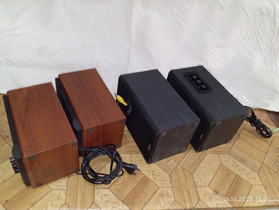 Калонкалар Сотилади.