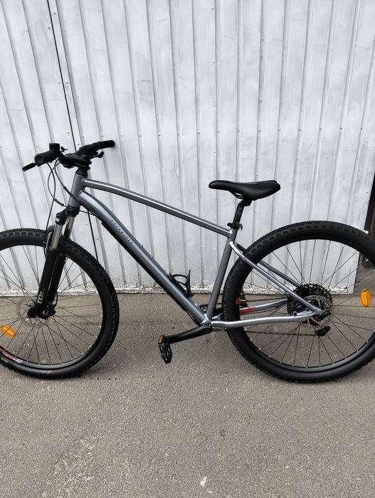Bicicletă MTB de Vânzare