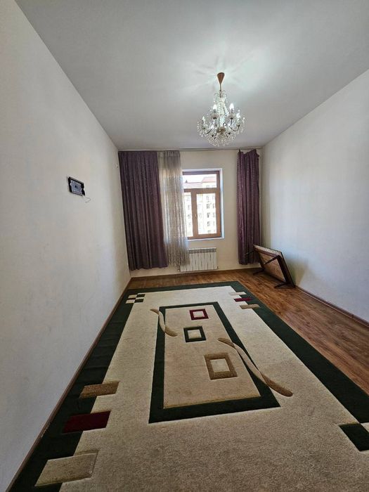 Срочно Сдаётся Новостройка элетный Комплекс паркентский 3-комн поло пу