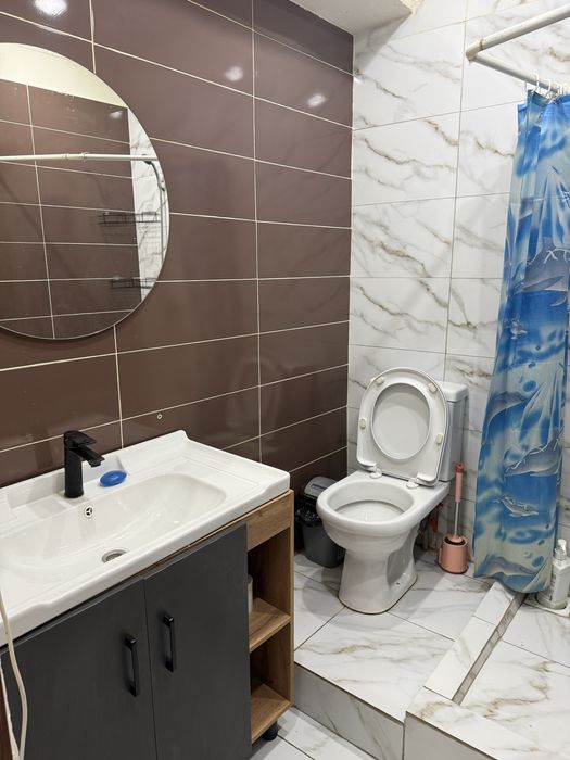 Квартира продажа