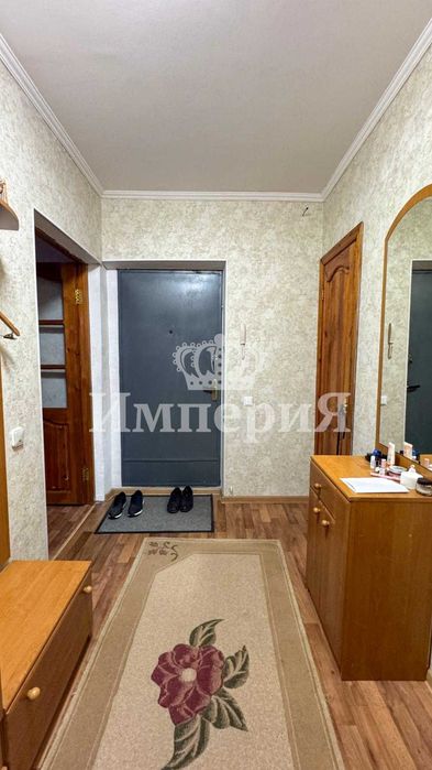 1ком Мушелтой  Айгерим Империя