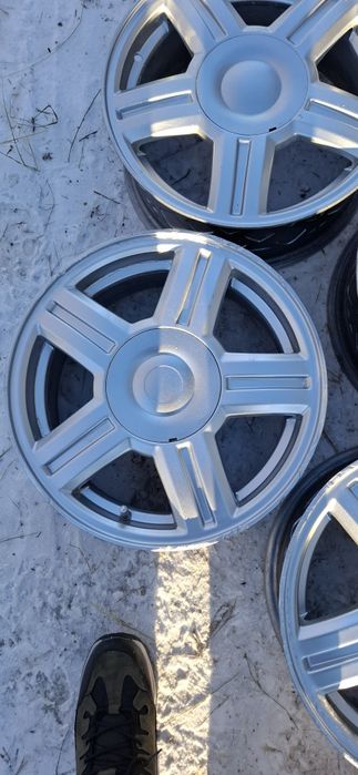 Продам торусы R15