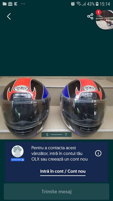 Suport profesional casti moto si casti moto, suport roți