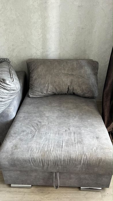 Продам Диван срочно