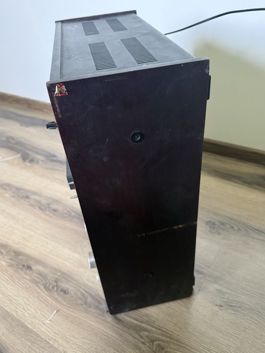 Vand Magnetofon Rostov